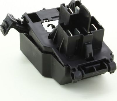 Bornier ESSENTIELB 9004461