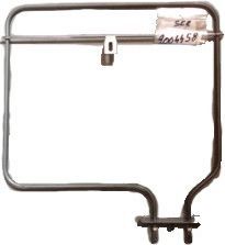 Résistance ESSENTIELB 9004458 Résistance ESSENTIELB 9004458