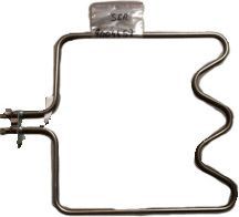 Résistance ESSENTIELB 9004457 Résistance ESSENTIELB 9004457