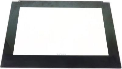 Verre ESSENTIELB 9004445