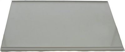 Clayette ESSENTIELB 9004429