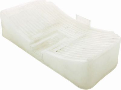 Bac ESSENTIELB 9004428