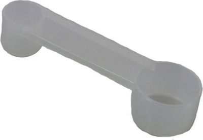 Doseur ESSENTIELB 9004413