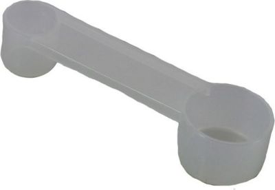 Doseur ESSENTIELB 9004413 Doseur ESSENTIELB 9004413