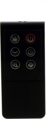 Télécommande ESSENTIELB 9004403