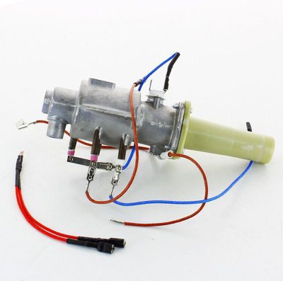 Thermostat ESSENTIELB 9004381
