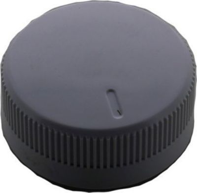 Bouton ESSENTIELB 9004377