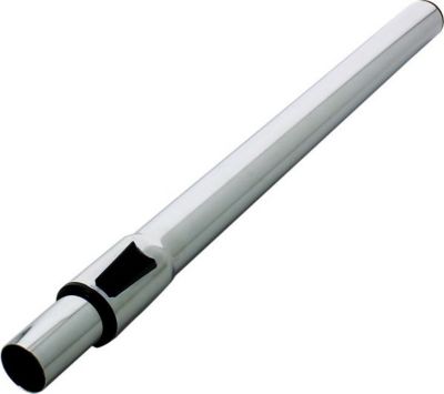 Tube ESSENTIELB SCR9004363