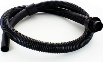 Flexible ESSENTIELB 9004361