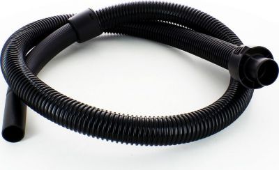 Flexible ESSENTIELB 9004361 Flexible ESSENTIELB 9004361