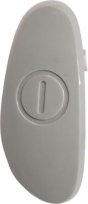 Bouton ESSENTIELB SCR9004360
