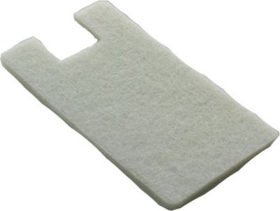 Filtre ESSENTIELB 9004357