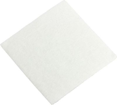 Filtre ESSENTIELB SCR9004356