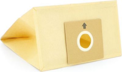 Sac ESSENTIELB 9004331