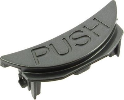 Bouton ESSENTIELB SCR9004326