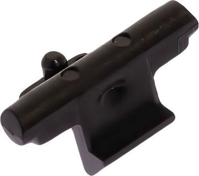 Bouton ESSENTIELB SCR9004325