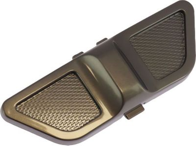 Bouton ESSENTIELB SCR9004321