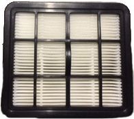 Filtre ESSENTIELB SCR9004319