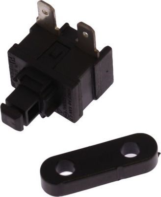 Bouton ESSENTIELB SCR9004314