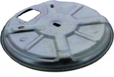 Support ESSENTIELB 9004309