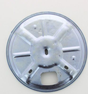 Support ESSENTIELB 9004308