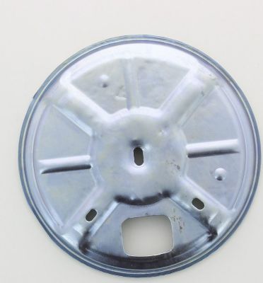 Support ESSENTIELB 9004308 Support ESSENTIELB 9004308