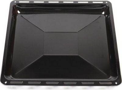 Lèche frite ESSENTIELB 9004307