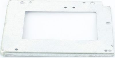 Bornier ESSENTIELB 9004306