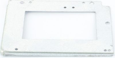 Bornier ESSENTIELB 9004306 Bornier ESSENTIELB 9004306