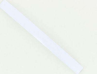 Poignée ESSENTIELB 9004299 Poignée ESSENTIELB 9004299