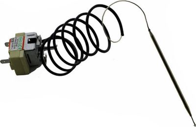 Thermostat ESSENTIELB 9004281