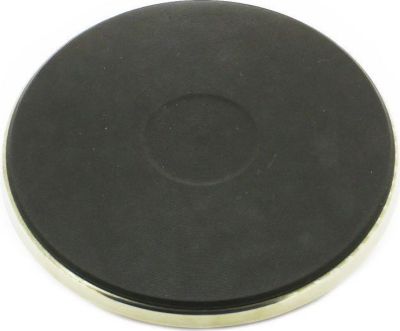 Foyer ESSENTIELB 9004280