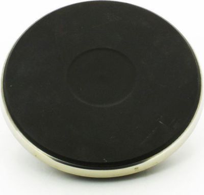 Foyer ESSENTIELB 9004279