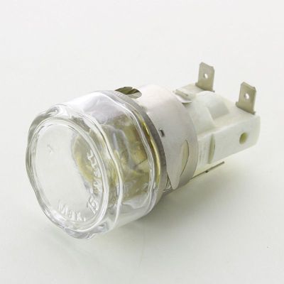 Lampe ESSENTIELB 9004277 Lampe ESSENTIELB 9004277