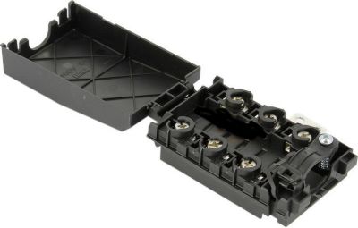 Boîtier ESSENTIELB 9004276