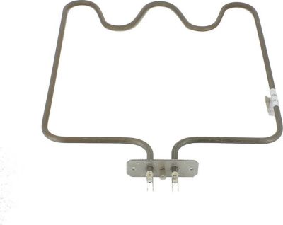 Résistance ESSENTIELB 9004274 Résistance ESSENTIELB 9004274