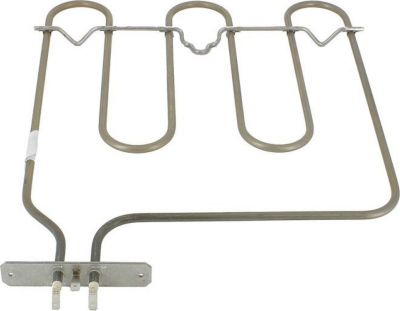 Résistance ESSENTIELB 9004273