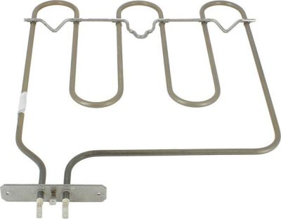 Résistance ESSENTIELB 9004273 Résistance ESSENTIELB 9004273