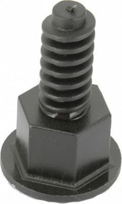 Pied ESSENTIELB 9004267