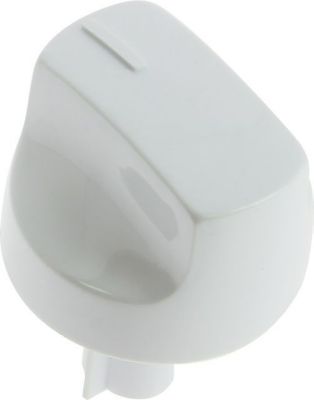 Bouton ESSENTIELB 9004264