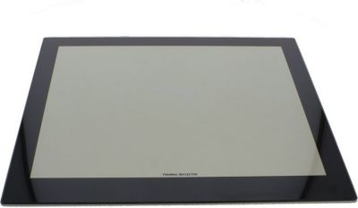 Verre ESSENTIELB 9004263 Verre ESSENTIELB 9004263