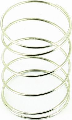 Ressort ESSENTIELB 9004256