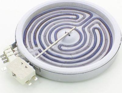 Foyer ESSENTIELB 9004251