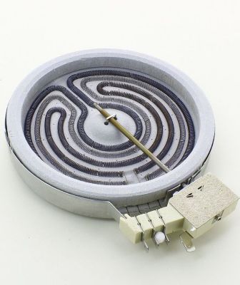 Foyer ESSENTIELB 9004249