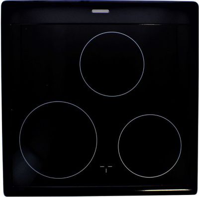 Couvercle ESSENTIELB 9004248