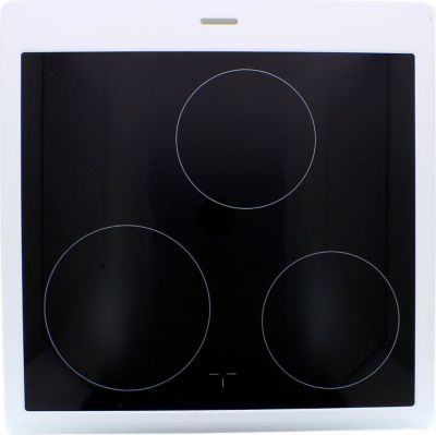 Plaque ESSENTIELB 9004247