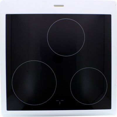 Plaque ESSENTIELB 9004247 Plaque ESSENTIELB 9004247