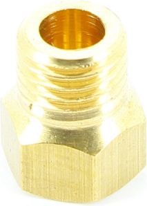 Injecteur ESSENTIELB 9004245