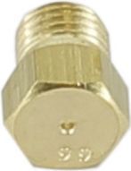 Injecteur ESSENTIELB 9004244