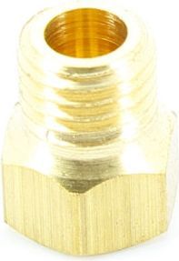 Injecteur ESSENTIELB 9004243 Injecteur ESSENTIELB 9004243